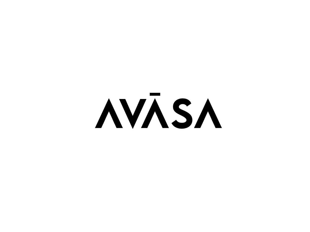 AVASA